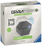 element-audio-ravensburger-gravitrax-power-274666