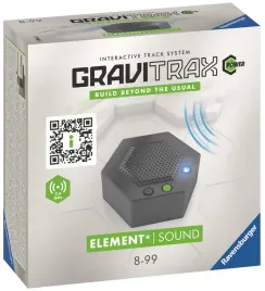 element-audio-ravensburger-gravitrax-power-274666