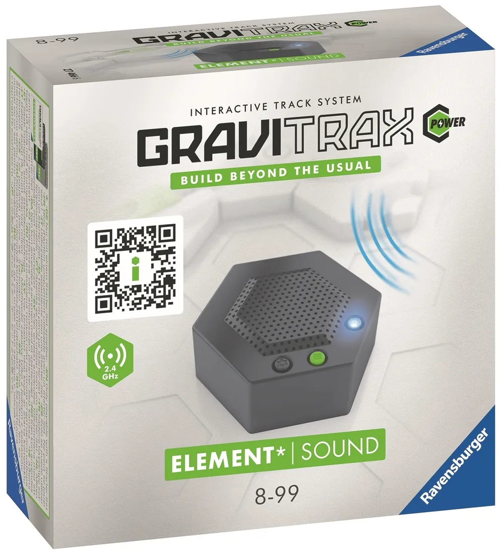 dodatek-gravitrax-power-sound-274666-ravensburger-marka-ravensburger