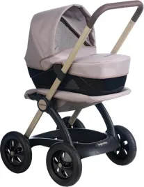 smoby-inglesina-wozek-gleboki-combi-3w1-dla-lalki-42-cm-gondola-spacerowka