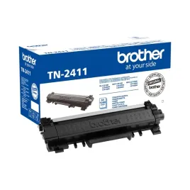 toner-brother-tn-2411-czarny-1200-stron-oryginal