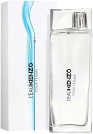 kenzo-l-eau-pour-femme-100ml-woda-toaletowa-kobieta-edt