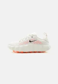 nike-mind-002-sail-women-s-hq4310-100-rozmiar-405