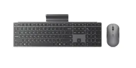 zestaw-klawiatura-i-mysz-lenovo-700-modern-us-czarny