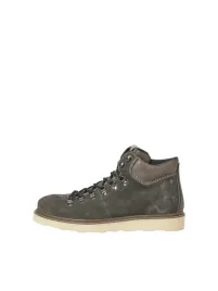 jackandjones-buty-meskie-sportowe-jfwchorlton-suede-boot-ln-rozmiar-41