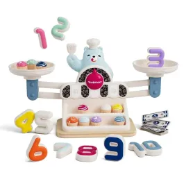 topbright-waga-szalkowa-glodny-mis-nauka-liczenia-montessori-3