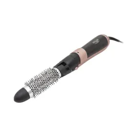 suszarko-lokowka-do-wlosow-adler-ad2022-20-mm-czarno-zlota
