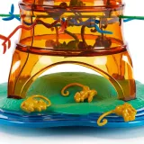 gra-planszowa-mattel-gra-spadajace-malpki-czas-rozgrywki-do-30-minut