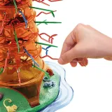 gra-planszowa-mattel-gra-spadajace-malpki-wiek-gracza-5-7-lat