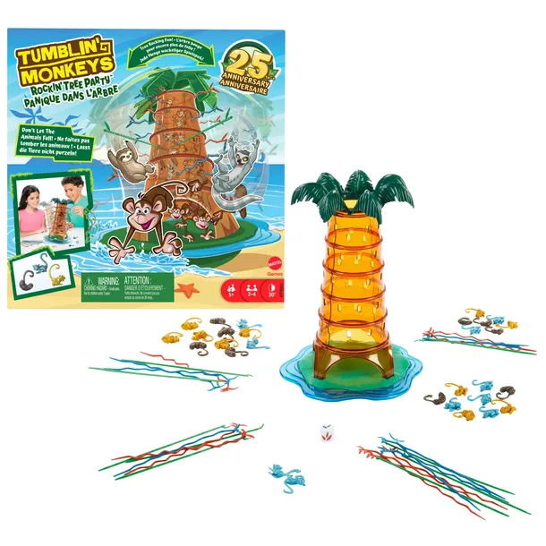 gra-planszowa-mattel-gra-spadajace-malpki-rodzaj-podstawa
