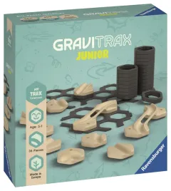 zabawka-konstrukcyjna-ravensburger-gravitrax-junior-drewno-plastik-3