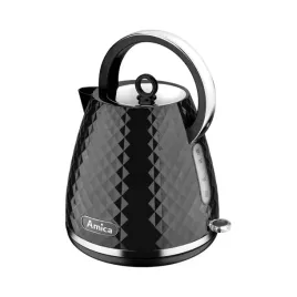 czajnik-elektryczny-amica-kf-3030-2200-w-17-l-czarny