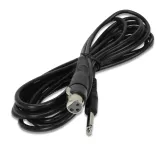 mikrofon-dynamiczny-wokalowy-shure-sv100-marka-shure