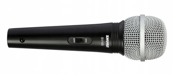 mikrofon-dynamiczny-wokalowy-shure-sv100-charakterystyka-kierunkowa-kardioidalna
