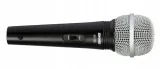 mikrofon-dynamiczny-wokalowy-shure-sv100-charakterystyka-kierunkowa-kardioidalna