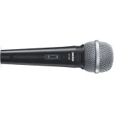 mikrofon-dynamiczny-wokalowy-shure-sv100-waga-z-opakowaniem-2-kg