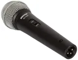 mikrofon-dynamiczny-wokalowy-shure-sv100-kod-producenta-sv100
