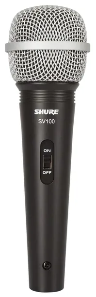 mikrofon-dynamiczny-wokalowy-shure-sv100-model-sv100