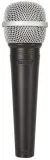 mikrofon-dynamiczny-wokalowy-shure-sv100-wielkosc-membrany-wielkomembranowy