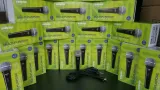mikrofon-dynamiczny-wokalowy-shure-sv100-certyfikat-ce-waga-z-opakowaniem-2-kg