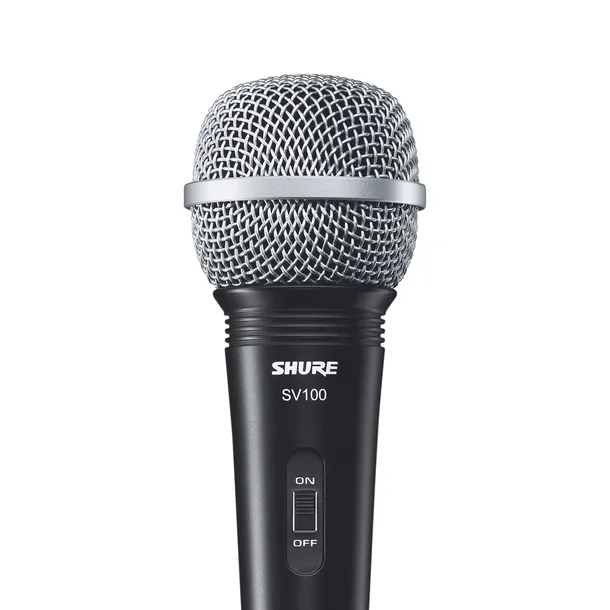 mikrofon-dynamiczny-wokalowy-shure-sv100-certyfikat-ce-kod-producenta-sv100