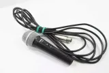 mikrofon-dynamiczny-wokalowy-shure-sv100-certyfikat-ce-model-sv100