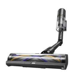 odkurzacz-pionowy-dreame-z30-slim-czarny