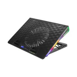 podstawka-chlodzaca-gaming-do-laptopa-esperanza-alize-egc101-led-rgb