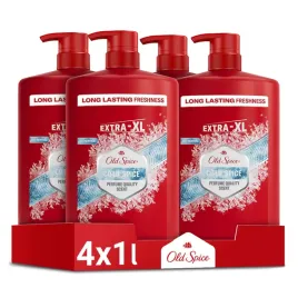 old-spice-cold-spice-zel-pod-prysznic-i-szampon-dla-mezczyzn-3w1-4-x-1-l