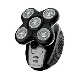 golarka-remington-rx5-ultimate-series-xr1500