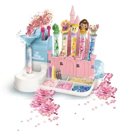 idea-art-fabryka-dlugopisow-ksiezniczki-disney-clementoni-18210