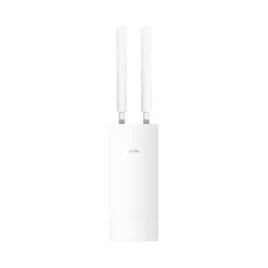 zewnetrzny-access-point-wzmacniacz-cudy-re1200-outdoor-wifi-5-mesh-poe-ip65