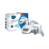 filtr-nakranowy-brita-ontap-system