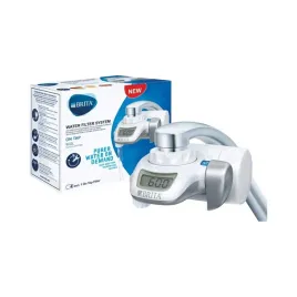 filtr-nakranowy-brita-ontap-system