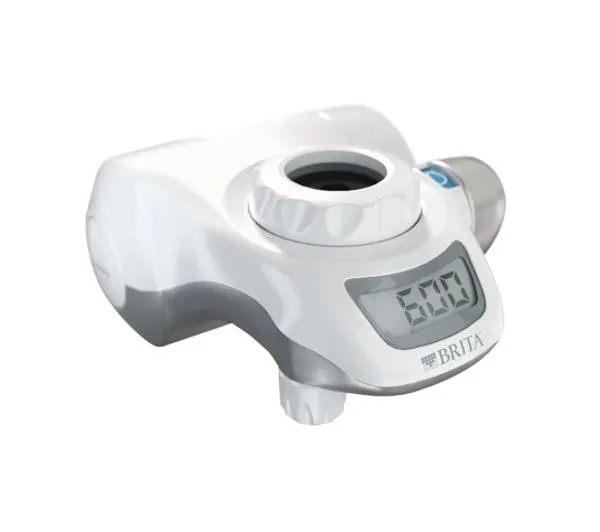 nakranowy-system-filtracji-brita-on-tap-system-marka-brita-waga-z-opakowaniem-0-65-kg