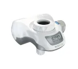 nakranowy-system-filtracji-brita-on-tap-system-marka-brita-waga-z-opakowaniem-0-65-kg