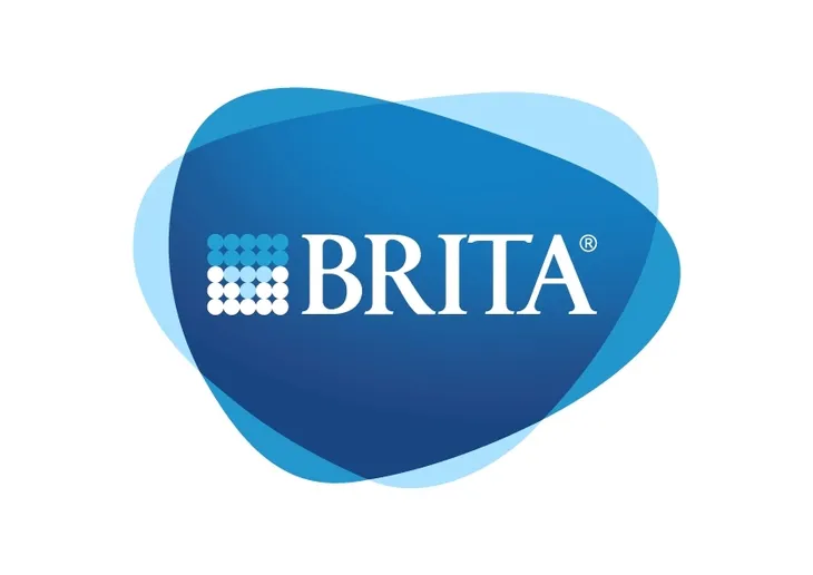nakranowy-system-filtracji-brita-on-tap-system-marka-brita-certyfikat-ce