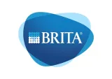 nakranowy-system-filtracji-brita-on-tap-system-marka-brita-certyfikat-ce