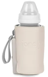 podgrzewacz-wielofunkcyjny-lionelo-loc-thermup-go-plus-beige-sand