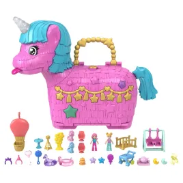 polly-pocket-jednorozec-zestaw-kompaktowy-2-lalki-akcesoria-piniata-hyd96
