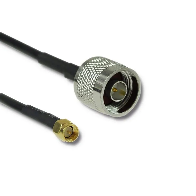 antena-dookolna-qoltec-57014