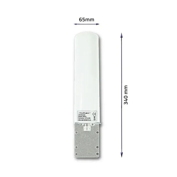 antena-dookolna-qoltec-57014-waga-z-opakowaniem-0-525-kg