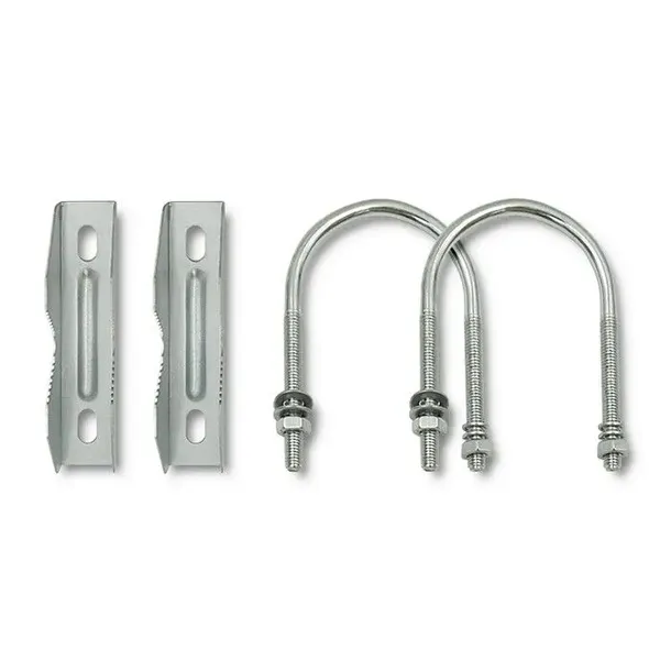 antena-dookolna-qoltec-57014-marka-qoltec