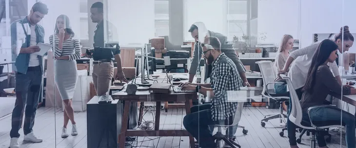 antena-dookolna-qoltec-57014-certyfikat-ce-waga-z-opakowaniem-0-525-kg