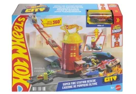 hot-wheels-city-zestaw-super-straz-pozarna-remiza-tor-jhl95