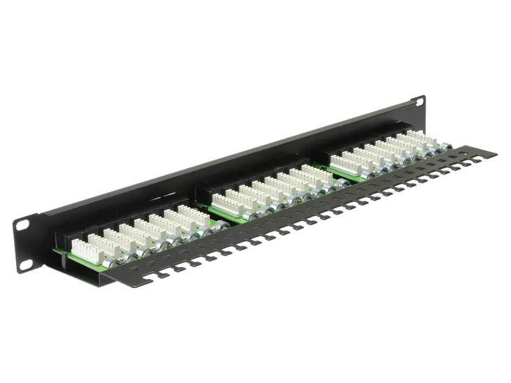 panel-patch-a-lan-pk013-czarny-kod-producenta-pk013