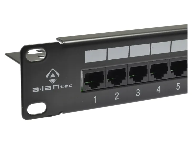 panel-patch-a-lan-pk013-czarny-glebokosc-produktu-44-cm