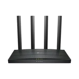 router-tp-link-archer-ax12-wi-fi-6-ax1500-3xlan-1xwan