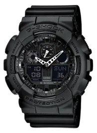 zegarek-meski-casio-g-shock-original-ga-100-1a1er
