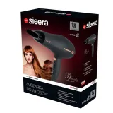 suszarka-do-wlosow-eldom-sieera-ht240-czarna-moc-2200-w